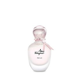Amo Ferragamo Per Lei Women EDP 50 ml Kadın Parfüm