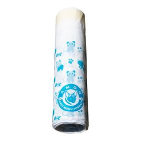 Amon Ultra Güçlü 85x50 CM Kedi Kumu Torbası