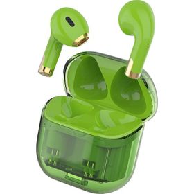 Amorus Apro 11 Bluetooth Kulaklık