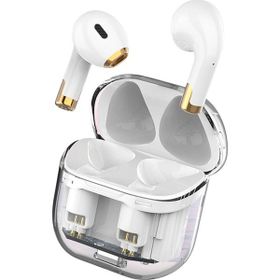Amorus Apro 11 Bluetooth Kulaklık