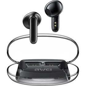 Amorus Awei T85 Bluetooth Kulaklık