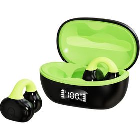 Amorus AX10 Bluetooth Kulaklık