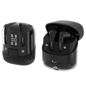 Amorus Dx-16 Bluetooth Kulaklık