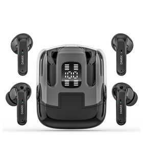 Amorus Dx-16 Bluetooth Kulaklık
