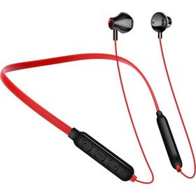 Amorus G03 Bluetooth Kulaklık