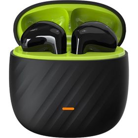 Amorus G08 Bluetooth Kulaklık