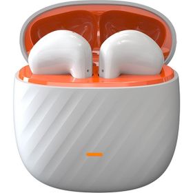 Amorus G08 Bluetooth Kulaklık