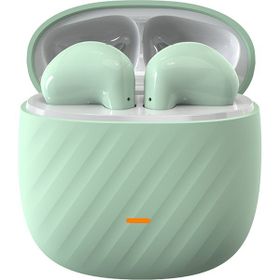 Amorus G08 Bluetooth Kulaklık