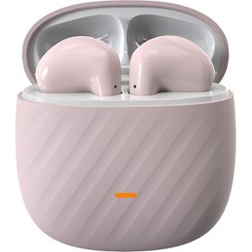 Amorus G08 Bluetooth Kulaklık