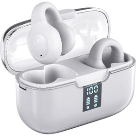 Amorus G91 Bluetooth Kulaklık