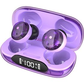 Amorus H20 Bluetooth Kulaklık