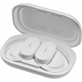 Amorus HD313 Bluetooth Kulaklık