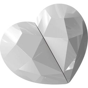 Amorus I6 Gri Bluetooth Kulaklık