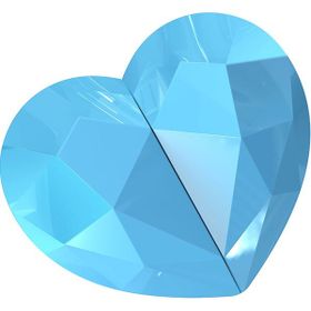 Amorus I6 Mavi Bluetooth Kulaklık