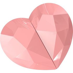 Amorus I6 Pembe Bluetooth Kulaklık
