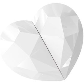 Amorus I6S Bluetooth Kulaklık