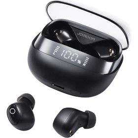 Amorus JR-DB2 Bluetooth Kulaklık