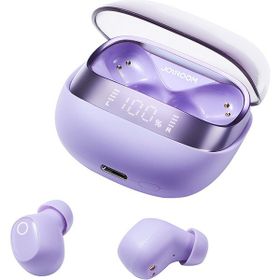 Amorus JR-DB2 Bluetooth Kulaklık