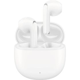 Amorus JR-FB1 Bluetooth Kulaklık