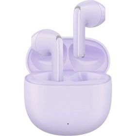 Amorus JR-FB1 Bluetooth Kulaklık