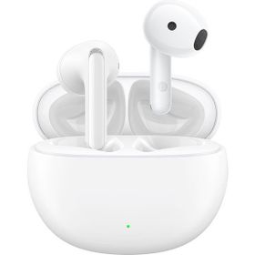 Amorus JR-FB2 Beyaz Bluetooth Kulaklık