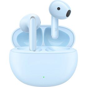 Amorus JR-FB2 Mavi Bluetooth Kulaklık