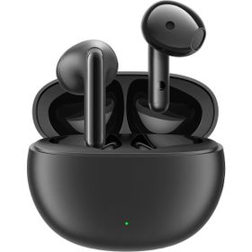 Amorus JR-FB2 Siyah Bluetooth Kulaklık