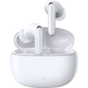 Amorus JR-FB3 Bluetooth Kulaklık