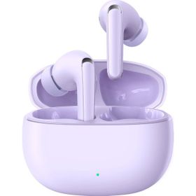 Amorus JR-FB3 Mor Bluetooth Kulaklık
