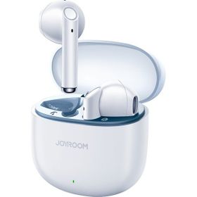 Amorus JR-PB2 Beyaz Bluetooth Kulaklık