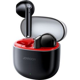 Amorus JR-PB2 Siyah Bluetooth Kulaklık