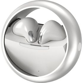 Amorus KM89 Bluetooth Kulaklık