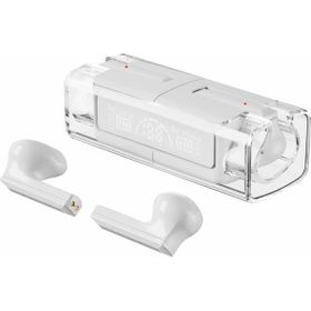 Amorus LB83 Bluetooth Kulaklık