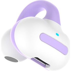 Amorus M-S8 Bluetooth Kulaklık