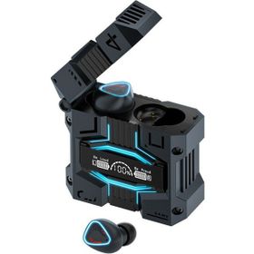 Amorus M45 Bluetooth Kulaklık