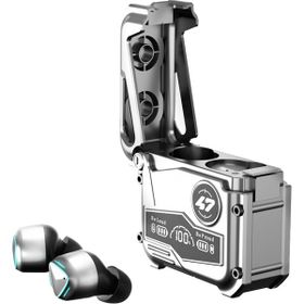 Amorus MK47 Bluetooth Kulaklık