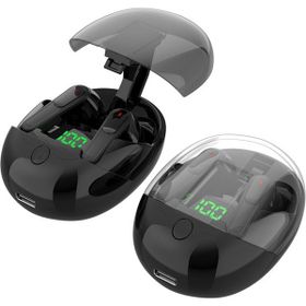 Amorus Pro One Bluetooth Kulaklık
