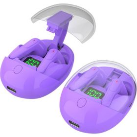 Amorus Pro One Bluetooth Kulaklık