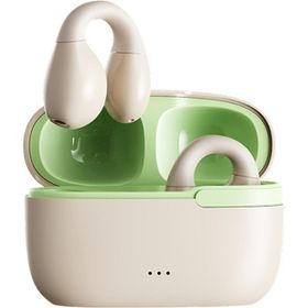 Amorus Remax COZYBUDS-W11 Bluetooth Kulaklık