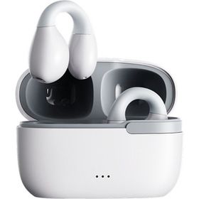 Amorus Remax COZYBUDS-W11 Bluetooth Kulaklık