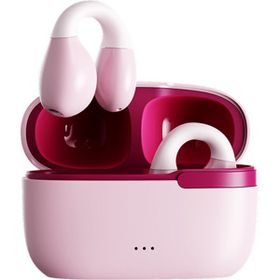 Amorus Remax COZYBUDS-W11 Bluetooth Kulaklık