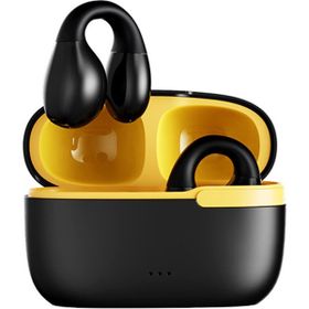 Amorus Remax COZYBUDS-W11 Bluetooth Kulaklık