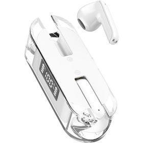 Amorus TM50 Bluetooth Kulaklık