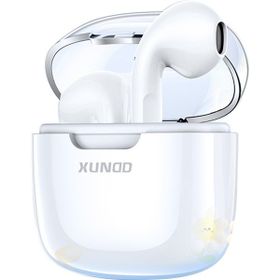 Amorus Xundd X17 Bluetooth Kulaklık