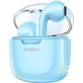 Amorus Xundd X17 Bluetooth Kulaklık