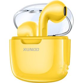 Amorus Xundd X17 Bluetooth Kulaklık
