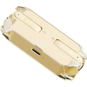 Amorus Xundd X30 Mini Bluetooth Kulaklık