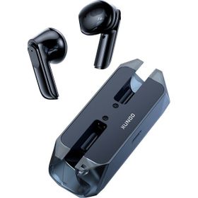 Amorus Xundd X30 Mini Bluetooth Kulaklık