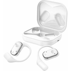 Amorus Y30 Beyaz Bluetooth Kulaklık