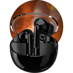 Amorus Y913 Siyah Bluetooth Kulaklık